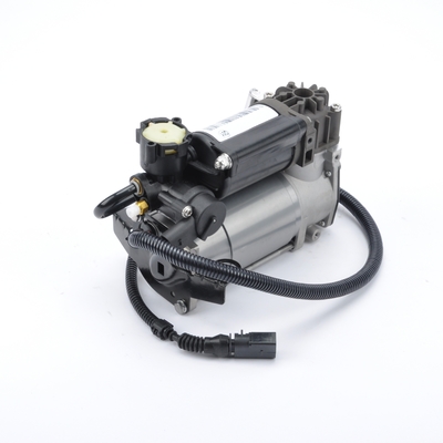 4Z7616007A Audi A6 Allroad Compressor الضغط العالي حسب الطلب
