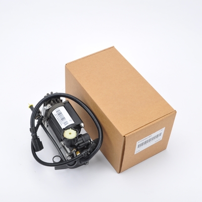 4Z7616007A Audi A6 Allroad Compressor الضغط العالي حسب الطلب