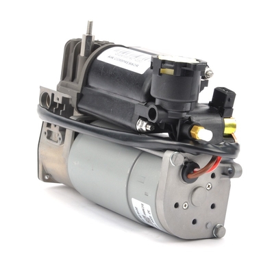 ضاغط التعليق الهوائي لـ x5 e53 serie 5 e39 touring e65 e66 Air Compressor Pump 37226787616 37226778773 37221092349