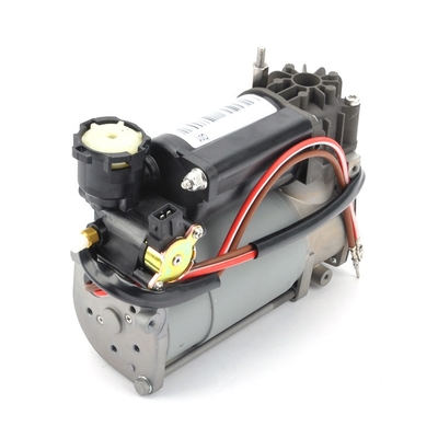 ضاغط التعليق الهوائي لـ x5 e53 serie 5 e39 touring e65 e66 Air Compressor Pump 37226787616 37226778773 37221092349