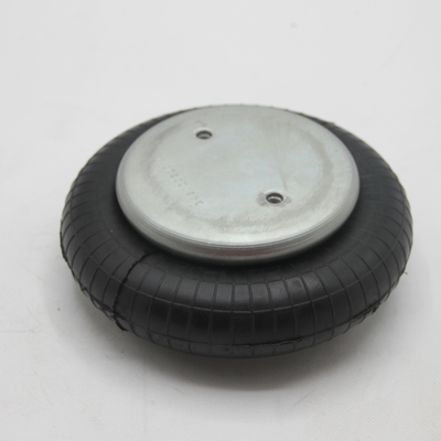 Contitech FS120-9 Industrial Air Spring Universal وسادة هوائية تعليق للمقطورة