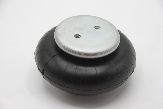 منفاخ الهواء الصناعي المعدني والمطاطي 1/4 في Npt لـ Firestone W01-358-7451