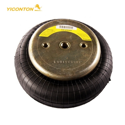 FD220-10 W01-358-7564 زنبرك هوائي صناعي مفرد ملتف