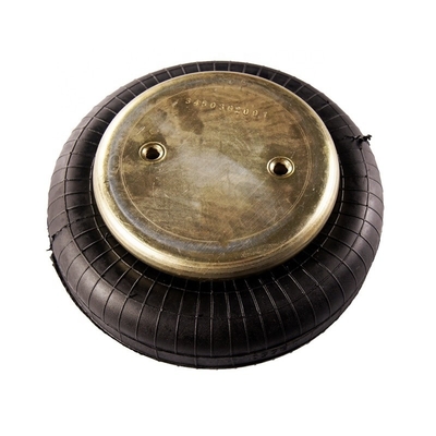 FD220-10 W01-358-7564 زنبرك هوائي صناعي مفرد ملتف