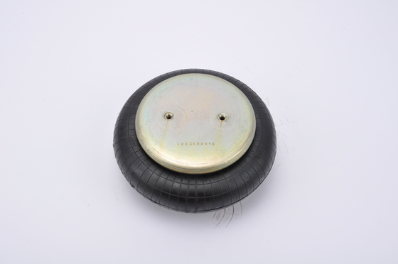 OEM ODM 1B9-202 زنبرك هوائي صناعي منفرد لشاحنة Goodyear