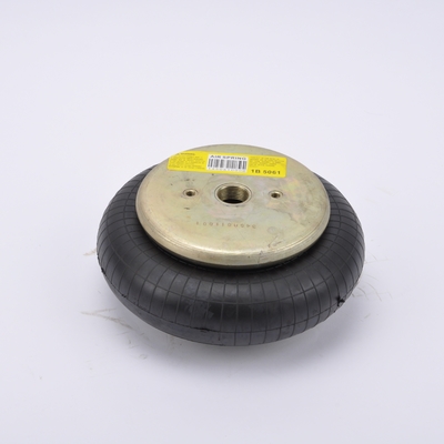 OEM ODM 1B9-202 زنبرك هوائي صناعي منفرد لشاحنة Goodyear