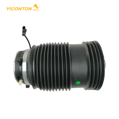 زنبرك التعليق الهوائي Yiconton لـ Mercedes Benz E CLlass W213 A2133280200 2133280200 زنبرك هوائي