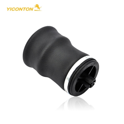 عالية الجودة المطاط الهواء الربيع شاحنة المقصورة الهواء الربيع Firestone W02-358-7206 18-29919-000 SC31-W206