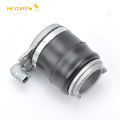 المورد جذابة في السعر والجودة الهواء الربيع 49710-2222 49710-3633 LSH 360HP لهينو الهواء الربيع شاحنة المقصورة هينو