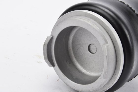 المورد جذابة في السعر والجودة الهواء الربيع 49710-2222 49710-3633 LSH 360HP لهينو الهواء الربيع شاحنة المقصورة هينو