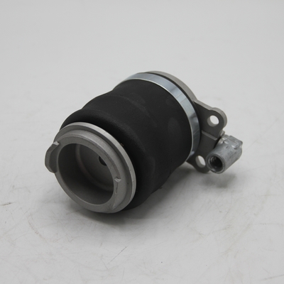المورد جذابة في السعر والجودة الهواء الربيع 49710-2222 49710-3633 LSH 360HP لهينو الهواء الربيع شاحنة المقصورة هينو