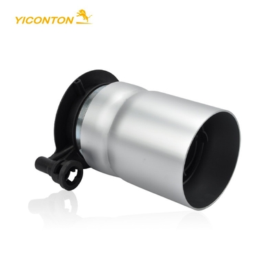طقم تعليق الركوب الهوائي Yiconton لـ Ford Expedition 7L1Z5A891B 8L1Z5A891B 8L1Z5A891B