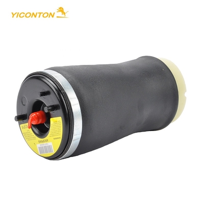 Yiconton Auto Parts For X5 E53 الخلفية الهواء الربيع الخلفي اليسار الهواء الربيع تعليق الهواء الربيع 37126750356 37126750355