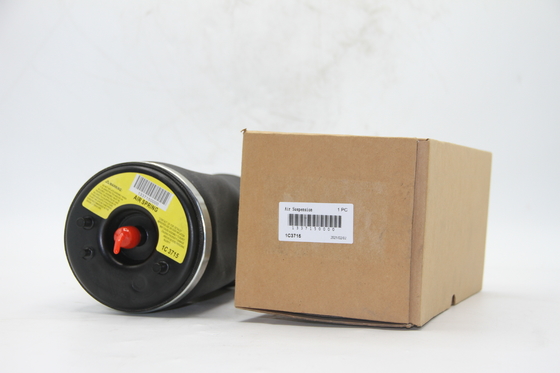Yiconton Auto Parts For X5 E53 الخلفية الهواء الربيع الخلفي اليسار الهواء الربيع تعليق الهواء الربيع 37126750356 37126750355