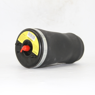 Yiconton Auto Parts For X5 E53 الخلفية الهواء الربيع الخلفي اليسار الهواء الربيع تعليق الهواء الربيع 37126750356 37126750355