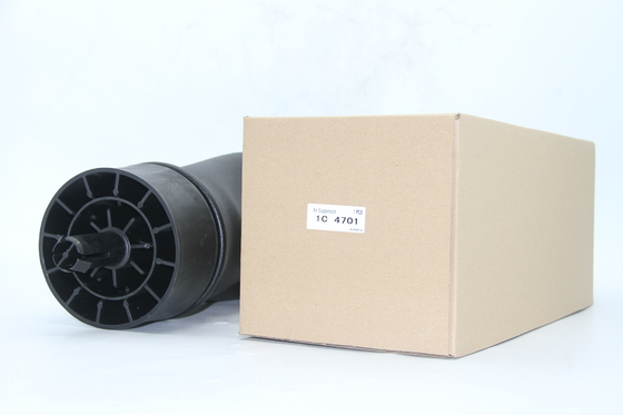 زنبرك هوائي سريع التسليم لـ RANGE ROVER SPORT L494 REAR left SUSPENSION AIR SPRING DPLA5580AD LR052171 LR044853