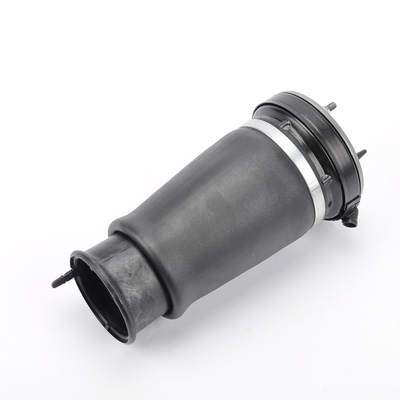 طقم إصلاح نظام التعليق الهوائي الأمامي الأيمن لسيارة BMW E53 Yiconton 37116761443 37116761444 37116757501 37116757502
