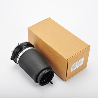 طقم إصلاح نظام التعليق الهوائي الأمامي الأيمن لسيارات BMW X5 E53 37116761443 37116761444 37116757501 37116757502