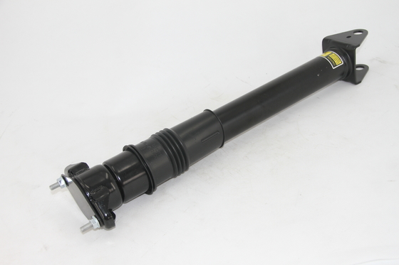 ممتص صدمات الهواء من Yiconton لامتصاص الصدمات الخلفي Mercedes Benz R CLASS W251 2513200631 2513200731 2513201431 25132021