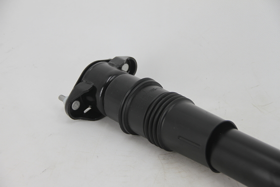 ممتص صدمات الهواء من Yiconton لامتصاص الصدمات الخلفي Mercedes Benz R CLASS W251 2513200631 2513200731 2513201431 25132021
