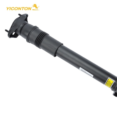 ممتص صدمات الهواء من Yiconton لامتصاص الصدمات الخلفي Mercedes Benz R CLASS W251 2513200631 2513200731 2513201431 25132021