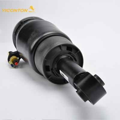 6L1Z18A099DA 3L1Z18125AB 4L1Z5A891AA أطقم تعليق دعامة الهواء لينكولن نافيجيتور تعليق هوائي