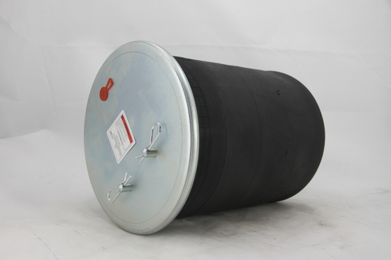 زنبرك مطاطي متين 1774804 1903608 W01-M58-8535 للشاحنة