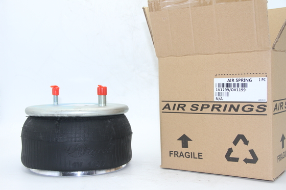 BUS Air Spring 20703452 21057939 غودير 1R12-801