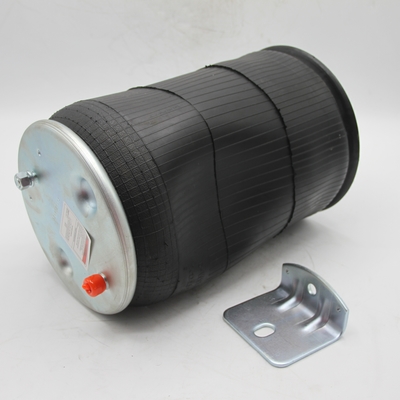 Navistar 3541731c1 / Firestone W01-358-9875 Truck Air Spring Tractor Trailer تعليق هوائي