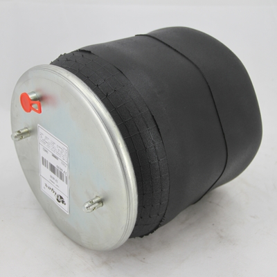 التعليق الهوائي للمقطورة القياسية الدولية الربيع 1DF20A-2 Goodyear 1R11-185566-22-3-859 1440305 لحافلة سكانيا