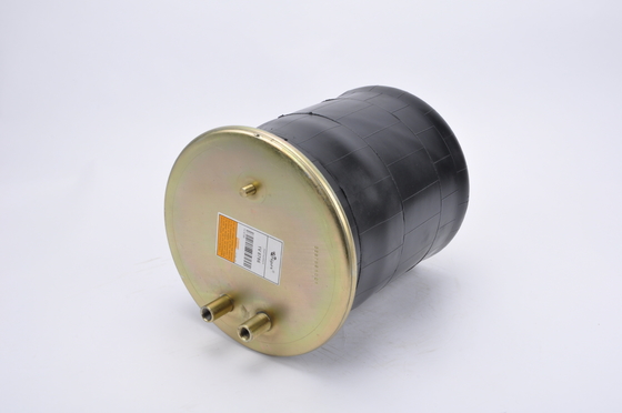 قطع غيار مطاطية هوائية خالية من المتاعب من الصين Firestone W01-M58-8786 / Contitech 4912NP05