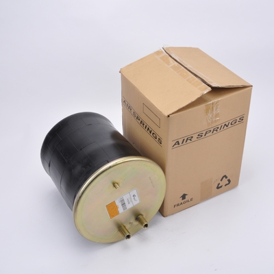 قطع غيار مطاطية هوائية خالية من المتاعب من الصين Firestone W01-M58-8786 / Contitech 4912NP05