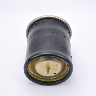 قطع غيار مطاطية هوائية خالية من المتاعب من الصين Firestone W01-M58-8786 / Contitech 4912NP05