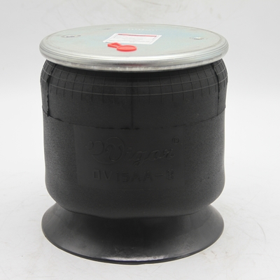 رولينج لوب هوائي للشاحنة 1402423 1865759 1314903 فايرستون W01-M58-6251 / Goodyear 1R11-826 / Contitech 50046