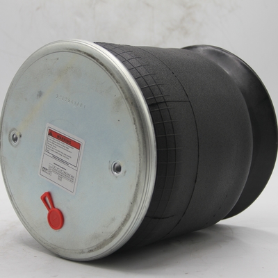 رولينج لوب هوائي للشاحنة 1402423 1865759 1314903 فايرستون W01-M58-6251 / Goodyear 1R11-826 / Contitech 50046