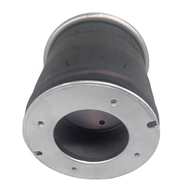 W01-M58-6338 / 4810NP05 / 1R14-730 شاحنة زنبرك هوائي لشركة Meritor