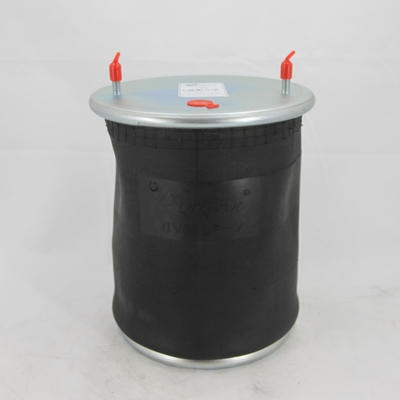 W01-M58-6338 / 4810NP05 / 1R14-730 شاحنة زنبرك هوائي لشركة Meritor