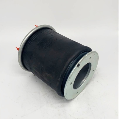 المتداول الفص المطاطي شاحنة الهواء الربيع نصف مقطورة أكياس الهواء W01-M58-6345