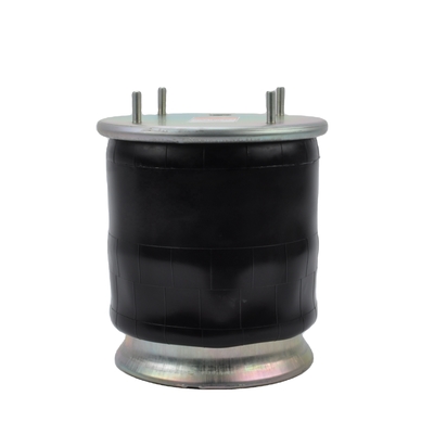 أكياس هوائية للشاحنات 1080707 Contitech 810MB Firestone W01-M58-6345 لشاحنة فولفو F12