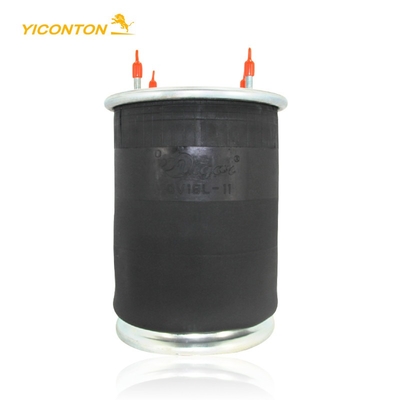 Firestone W01-M58-6364813MB نظام تعليق هوائي الربيع لشاحنة سكانيا 1723269