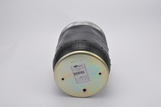 لشاحنات SCANIA زنبرك هوائي 1865753 1314905 / FIRESTONE W01-M58-7308 / GOODYEAR 1R12-713