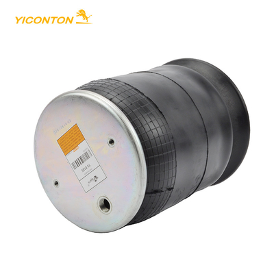 لمصنعي شاحنة Firestone air Spring مقطورة 2198334 W01-M58-8185 / 1T15MPW-9 / Contitech 4157NP03 / Goodyear 1R11-749