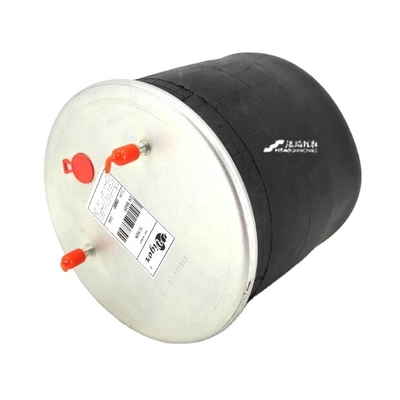 2198483 Firestone W01-M58-8609 Trailer Air Spring 751084 لمقطورة Schmitz