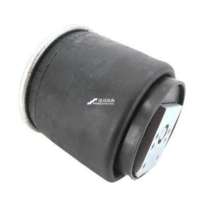 2198483 Firestone W01-M58-8609 Trailer Air Spring 751084 لمقطورة Schmitz