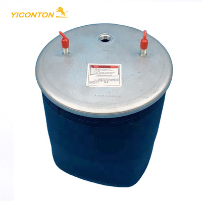 AIR SPRING لشاحنة 2406164 / FIRESTONE W01-M58-8613 / GOODYEAR 1R11-703 / CONTITECH 940MB