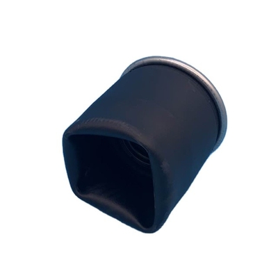 AIR SPRING لشاحنة 2406164 / FIRESTONE W01-M58-8613 / GOODYEAR 1R11-703 / CONTITECH 940MB