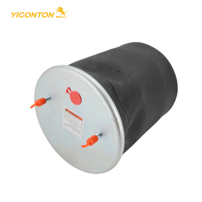 أكياس هوائية ثقيلة BPW30 للشاحنات 05.429.41.24.1 Firestone W01-M58-8619