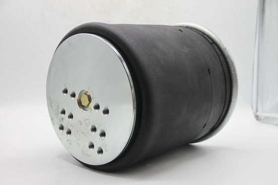 Yiconton أفضل جودة المطاط Bpw الهواء الربيع لشاحنة Firestone W01-m58-8966 Contitech 881mb