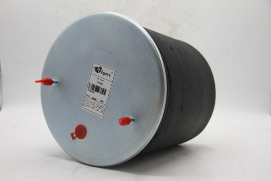 Yiconton أفضل جودة المطاط Bpw الهواء الربيع لشاحنة Firestone W01-m58-8966 Contitech 881mb