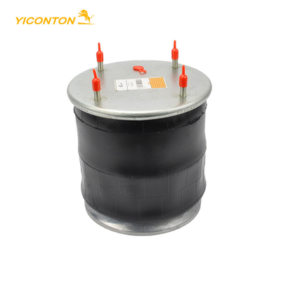 كيس الهواء المطاطي للمقطورة لشاحنة 3130494 Firestone W01-358-9177